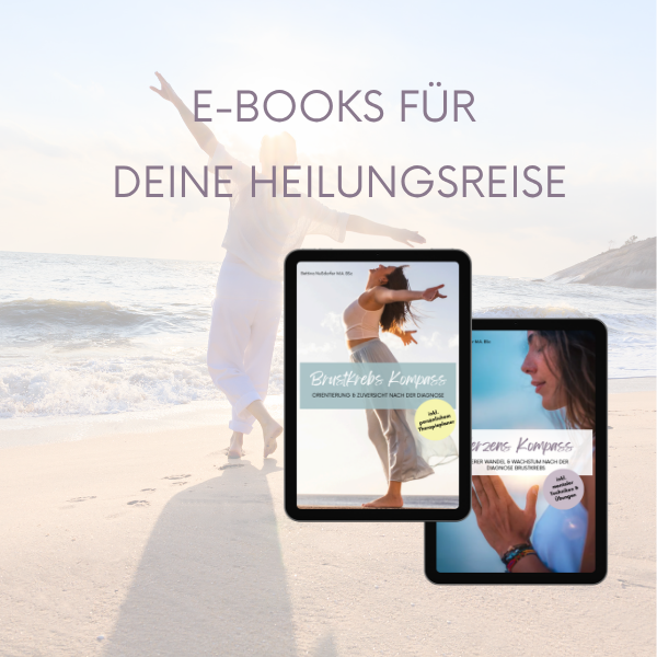 Buch Brustkrebs_2