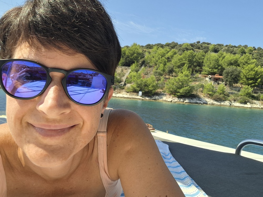 Bettina Nußdorfer_Mentorin für Frauengesundheit