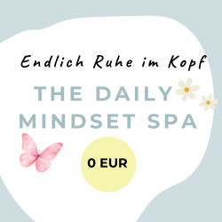 Mindset Spa