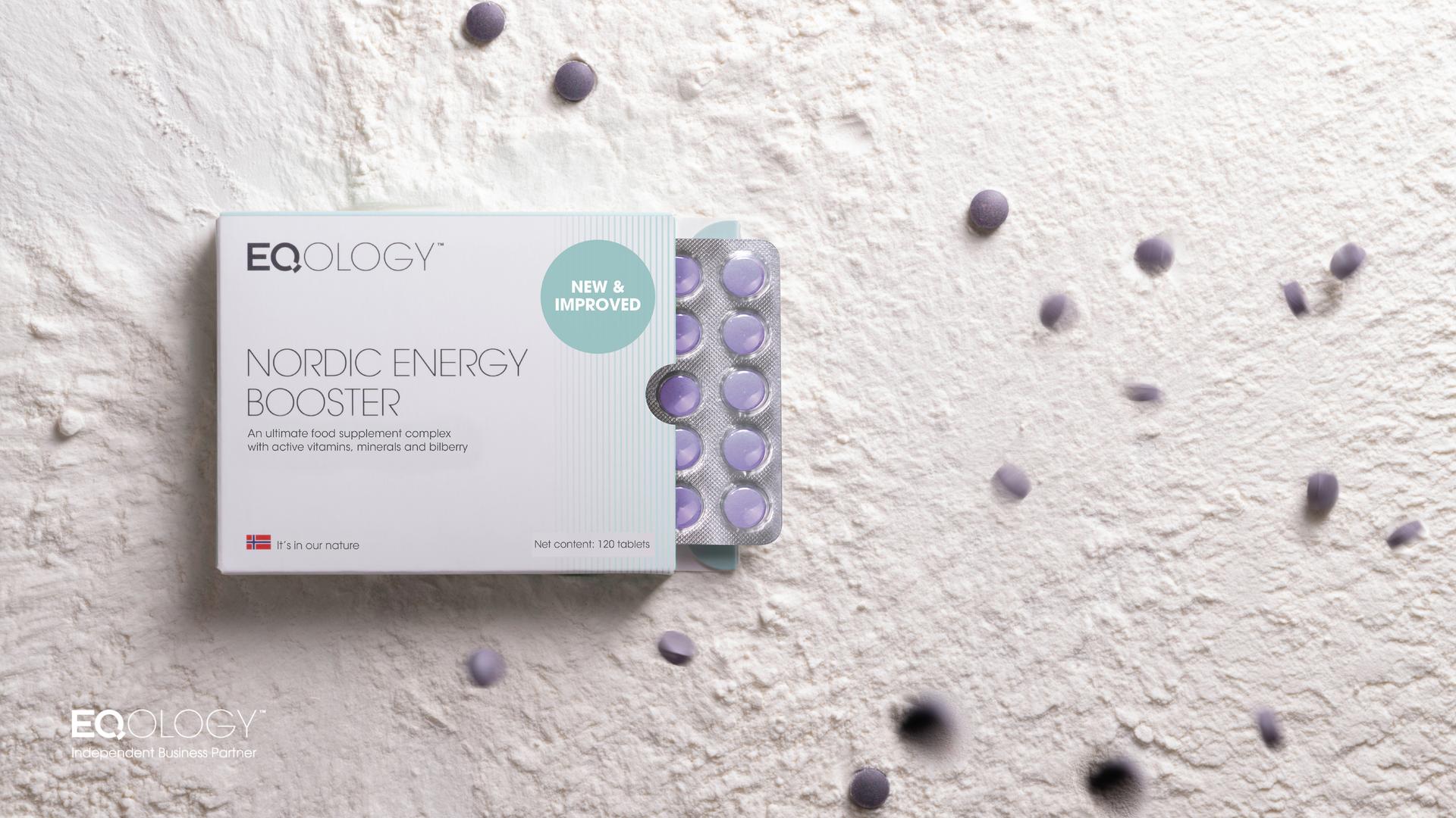 Nordic_Energy_Booster_New_3