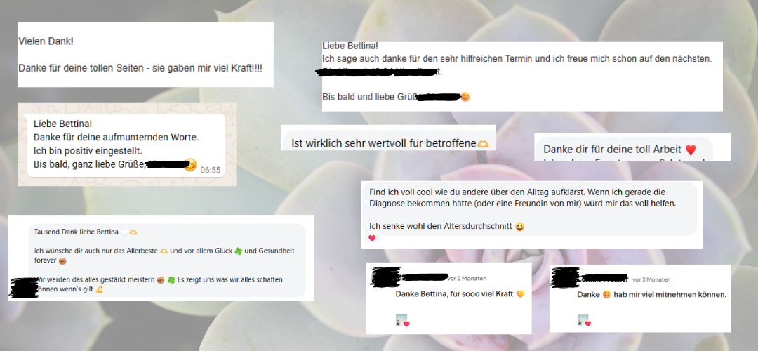 Kundenbewertungen