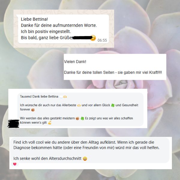Kundenbewertungen