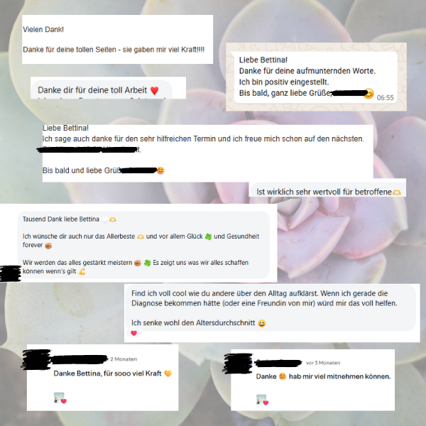 Kundenbewertungen