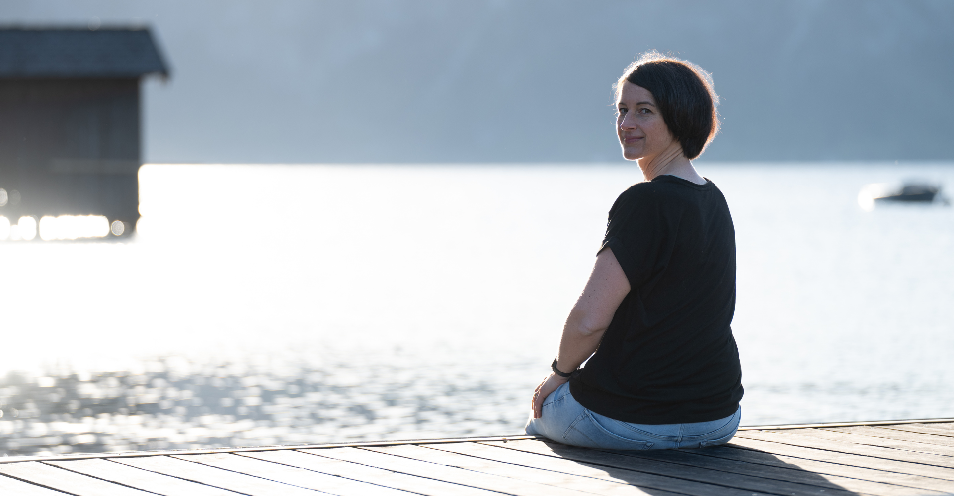 Yoga und Mentaltraining für ganzheitliche Frauengesundheit