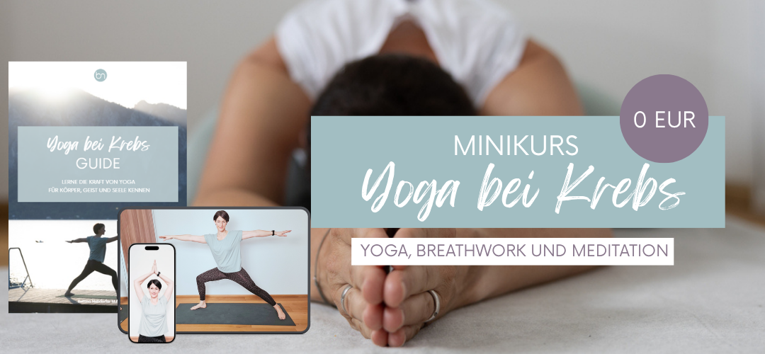 Yoga bei Krebs Minikurs_b Yoga für Krebsbetroffene Übungen