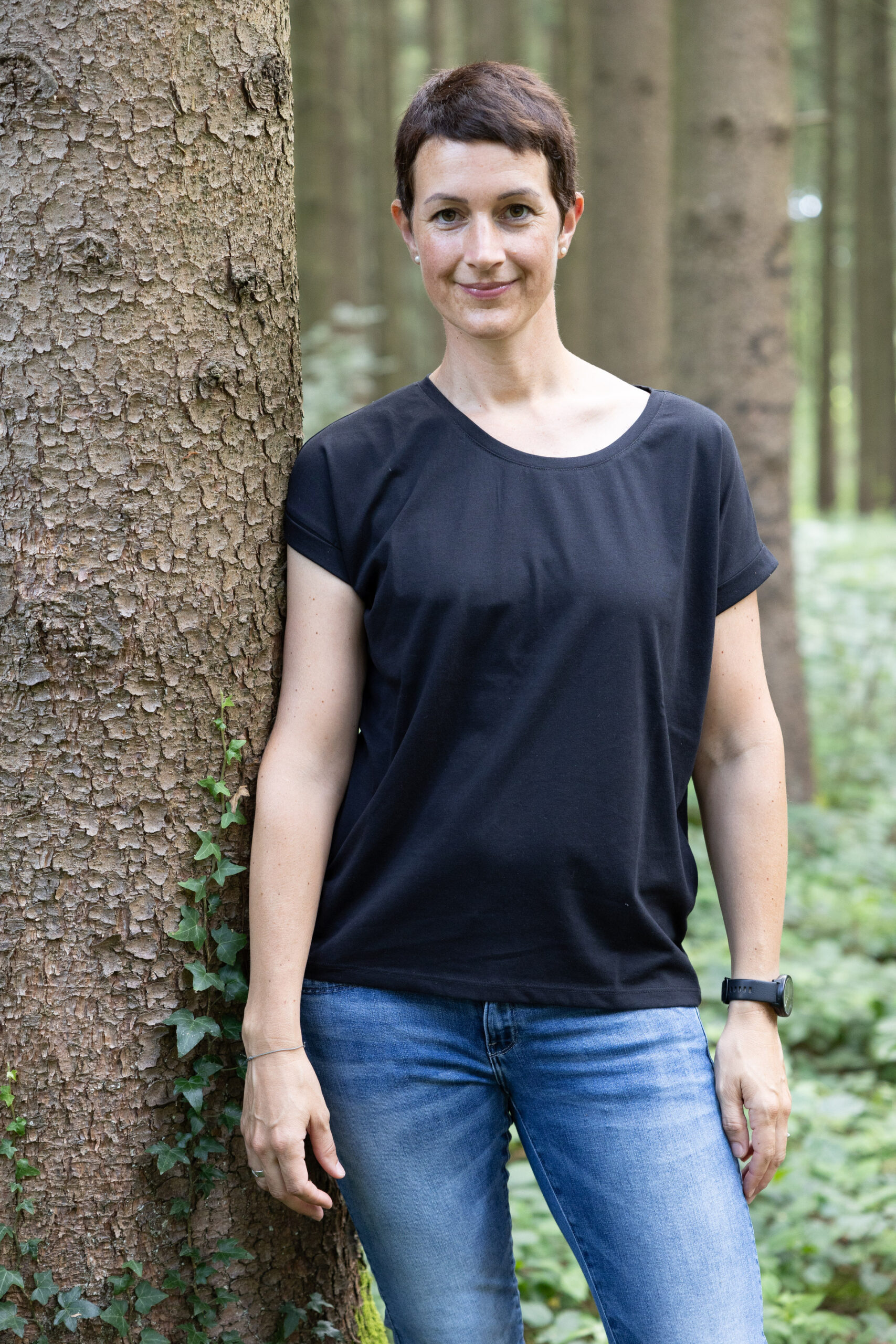 diagnose brustkrebs hilfe Diagnose Brustkrebs Hilfe zur Selbsthilfe -durch Yoga und Mentaltraining